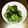ヤミーヤムヤム's cooksnap of when they made わかめときゅうりの酢の物.
