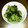 ヤミーヤムヤム's cooksnap of when they made わかめときゅうりの酢の物.