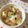 こいのぼりまき's cooksnap of when they made ★じゃが玉ベーコンのココットカマン★.