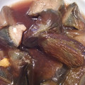 ゆっこたろう's cooksnap of when they made 生姜たっぷり！なすの揚げ浸し.