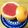 みどりv^o^v's cooksnap of when they made ★グレープフルーツゼリー★.