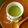 megmicky's cooksnap of when they made 美味しく野菜がとれる☆小松菜スープ♪.