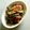 ともっぺ２９'s cooksnap of when they made 残り野菜OK！さつま揚げ入り味噌きんぴら.