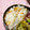 yoco152's cooksnap of when they made 桜えび丼☆のっけるだけ～.