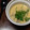 ★ぁねえ★'s cooksnap of when they made 簡単★茶わん蒸し★.