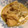 とみ家's cooksnap of when they made ゴボウとお麩の卵とじ.