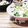 ✿ユカリーナ✿'s cooksnap of when they made 小松菜の塩麹白和え❀.