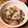 ♡ひとこんぶ♡'s cooksnap of when they made 魚のつみれ汁♪.