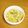 つちかな's cooksnap of when they made 完了期の離乳食*ツナマヨキャベ.