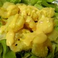 ooSATOKOoo's cooksnap of when they made 味付け簡単♪チリソースでエビマヨ.