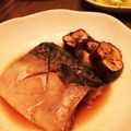 まぁりりんこ's cooksnap of when they made 鯖とナスの味噌煮.