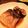 まぁりりんこ's cooksnap of when they made 鯖とナスの味噌煮.