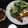 ぷぅしゅけ's cooksnap of when they made 完食♪ 初夏のオニオンソースハンバーグ.