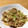 ＾＾＾＾＾'s cooksnap of when they made 豚肉とキャベツのオイスターソース炒め丼.