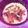 Satogocoro's cooksnap of when they made 簡単♡さんまの蒲焼缶de炊き込みご飯.