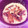 Satogocoro's cooksnap of when they made 簡単♡さんまの蒲焼缶de炊き込みご飯.
