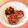 はなりゅー's cooksnap of when they made 離乳食 豚挽きに豆腐in柔らかハンバーグ.