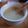 ゆうジュニア's cooksnap of when they made とろ～りあまあま♡白菜のまっしろスープ.