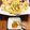 YUKIKI☆'s cooksnap of when they made カレー塩で☆空豆と新玉のかきあげ♪.