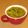 もんしゅしゅ's cooksnap of when they made m茄子のコンソメスープ.