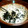 チビ太のおでん's cooksnap of when they made 山芋のとろろ汁.