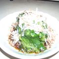 しんべぇ☆'s cooksnap of when they made ＊出汁いらずなじゃこと小松菜のおひたし＊.