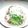 しんべぇ☆'s cooksnap of when they made ＊出汁いらずなじゃこと小松菜のおひたし＊.
