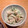 ゆみちーん's cooksnap of when they made きゅうりとちくわの胡麻マヨ和え.