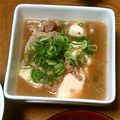 ＊あい's cooksnap of when they made 豚肉のあっさりすき煮♪.