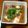 ＊あい's cooksnap of when they made 豚肉のあっさりすき煮♪.