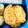 翔舞ママ's cooksnap of when they made 冷めても美味しぃ☆玉子焼き.