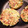 Nya6nya6's cooksnap of when they made おからの美味しいお好み焼き♡.
