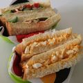 smileすーさん's cooksnap of when they made ＨＢで！わが家のふわふわパリッ！食パン♪.