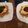 didiko's cooksnap of when they made レストラン風？オムライス.