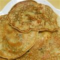 らいと０２１９'s cooksnap of when they made たこ焼き粉で！ちょぼ焼き.