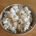 刑事コロボン's cooksnap of when they made さっぱりと!新生姜ご飯.