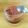 しじみごはん's cooksnap of when they made 簡単！濃厚なチョコレートパンナコッタ.