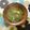 cheesedog's cooksnap of when they made くずし豆腐と胡瓜のスープ.
