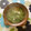cheesedog's cooksnap of when they made くずし豆腐と胡瓜のスープ.
