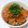 ＊とりこ＊'s cooksnap of when they made まぐろ漬け丼.