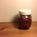 余裕っ子ピーマン's cooksnap of when they made かつお味噌.