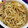 みおりん＃'s cooksnap of when they made 簡単もやしのナムル.