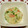 まあまま☆0403's cooksnap of when they made これで大きくなりました！朝のソーセージ飯.
