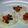 mielle's cooksnap of when they made 簡単！サクサク★餃子の皮でイタリアン♫.