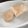 さほまむ's cooksnap of when they made しっとり美味しい♡手抜き鶏ハム.