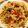 smn05's cooksnap of when they made insalata di pasta.