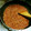 ゆちゃ♡'s cooksnap of when they made 【簡単】ミートソーススパゲティ.