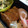 kaedenatsu's cooksnap of when they made 豚ヒレ照り焼き丼弁当.