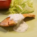 yukanosuke's cooksnap of when they made ヨーグルトタルタル♡.