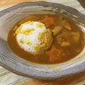 よちりん's cooksnap of when they made ✿とうもろこしご飯✿　シンプルに♪.